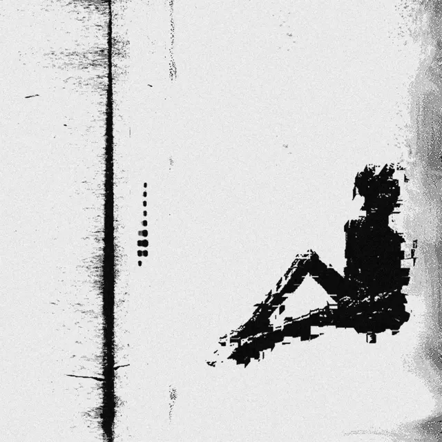 Psuedocommando A Home Beneath The Floorboards (MC) 