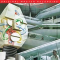 Alan Parsons I Robot - LTD (SACD-Hybrid)