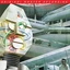 Alan Parsons I Robot - LTD (SACD-Hybrid)