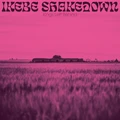Ikebe Shakedown Kings Left Behind (MC)