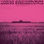 Ikebe Shakedown Kings Left Behind (MC)