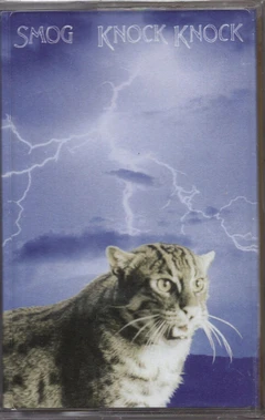 Smog Knock Knock (MC)