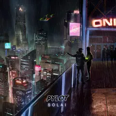 Pylot Solai (LP)