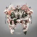 Crystal Lake Weight Of Sound - LTD (LP)