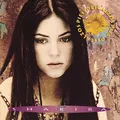Shakira Pies Descalzos - LTD (LP)