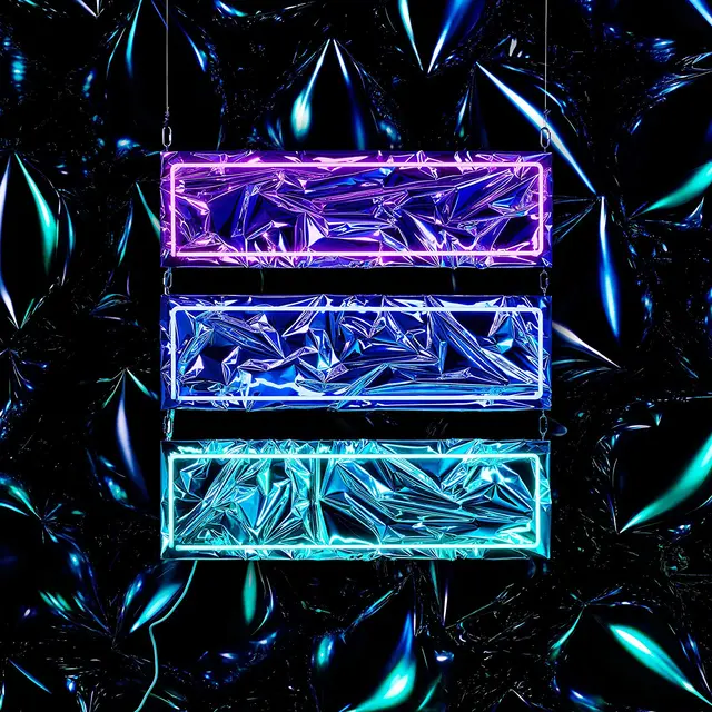 Two Door Cinema Club Gameshow (2LP+7") 