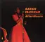 Sarah Vaughan After Hours (LP)