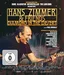 Hans Zimmer Diamond In The Desert (BD)