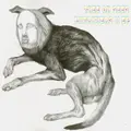 Thee Oh Sees Putrifiers II (LP)