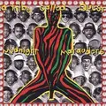 A Tribe Called Quest Midnight Marauders (LP)
