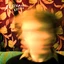 Ty Segall Lemons (LP)