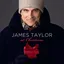 James Taylor At Christmas (CD)