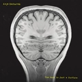 Anja Garbarek Road Is Just A Surface (2LP - 45 RPM)