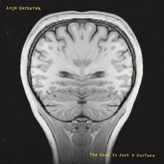 Anja Garbarek Road Is Just A Surface (2LP - 45 RPM)