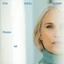 Eva Weel Skram Sleppe Tak (LP)