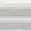 Streifenjunko Sval Torv (2LP)