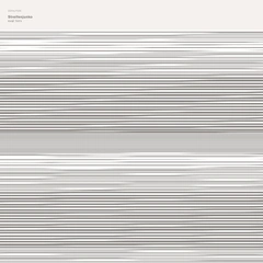 Streifenjunko Sval Torv (2LP)