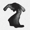 Yeasayer Fragrant World (LP+CD)