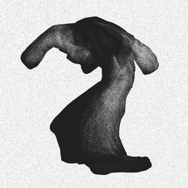 Yeasayer Fragrant World (LP+CD) 