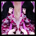 Olivia Jean Bathtub Love Killings (LP)