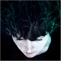 Hanne Kolstø While We Still Have Light (LP+CD)