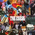 The Coral The Coral (LP)