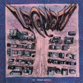 Le Corbeau IV - Spider Bridge (LP)