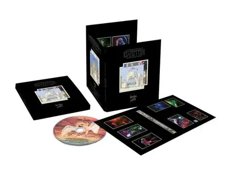 David Guetta 7 (2LP) 