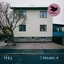 1982 Chromola (LP)
