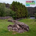Father of a Thousand Kids Fenring (LP)