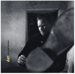 Amund Maarud Dirt (LP)