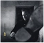 Amund Maarud Dirt (LP)