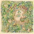 Horse Feathers So It Is With Us (LP)