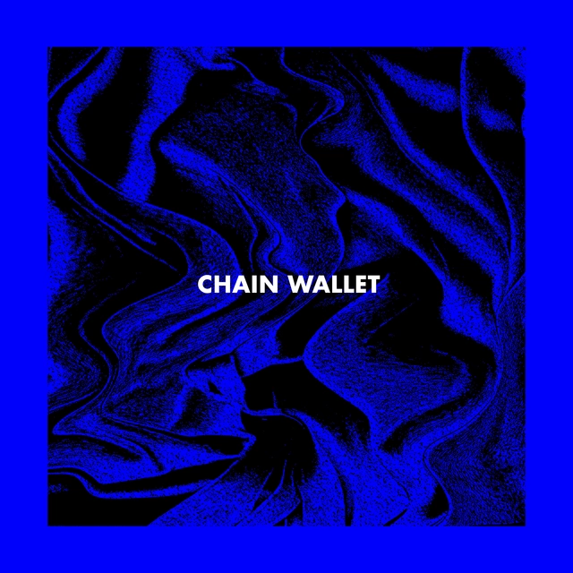 Chain Wallet Chain Wallet (MC) 