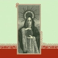 Sunswitch Totality (LP - RØD)