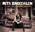 Rita Engedalen Chapels And Bars (LP)