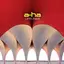 a-ha Lifelines (2LP)