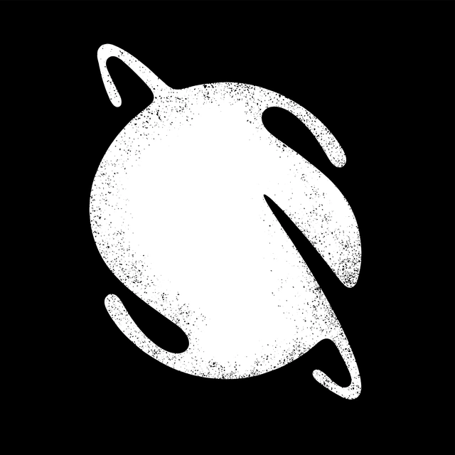 Ola Kvernberg Steamdome (2LP) 