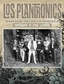 Los Plantronics / Stian S. Evensen Mariachi: Hecho en Noruega (BOK)
