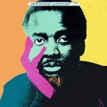 Ahmad Jamal Ballades (2LP)