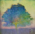 Eric Johnson EJ (CD)