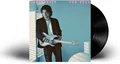 John Mayer Sob Rock (LP)