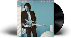 John Mayer Sob Rock (LP)