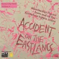 Accident On The East Lancs Rainy City Punk Volume 2 - LTD (LP)