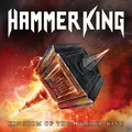 Hammer King Kingdom Of The Hammer King (2CD)