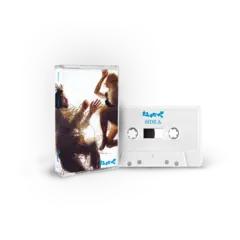 LUMP Animal (MC)