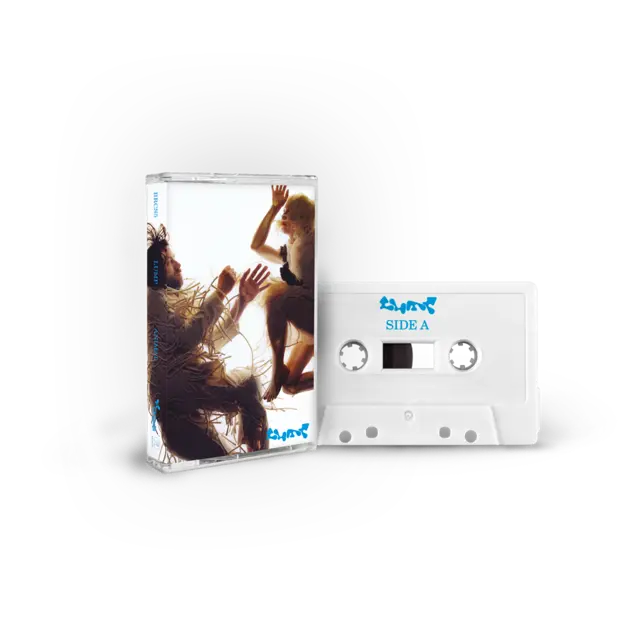 LUMP Animal (MC) 