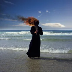 Marillion Radiation 2013 (2LP)