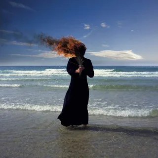 Marillion Radiation 2013 (2LP)