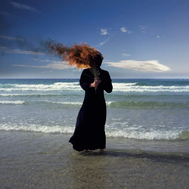 Marillion Radiation 2013 (2LP) 